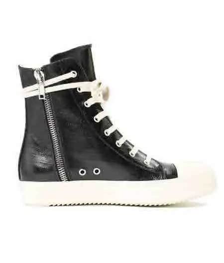similar to rick owens